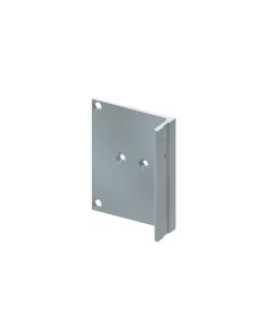 9550-334-1 628 LCN Door Closers and Operator