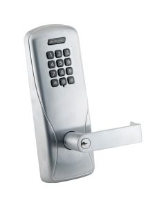 CO100993R70KPRHO626PRR Schlage Electronics Exit Device