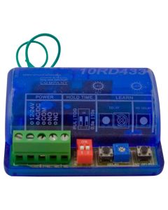 8310-865 LCN Sensors, Switches, Relays, Timer