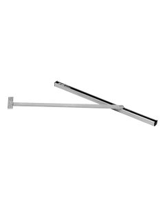 2-336 630 Rixson Door Closers and Operator