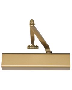 8501 696 Norton Door Closers and Operator