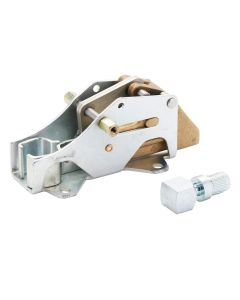 050460 Von Duprin Exit Device