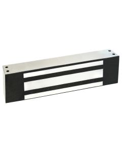 M82BD Securitron Electric Strikes, Bolts, Magnet
