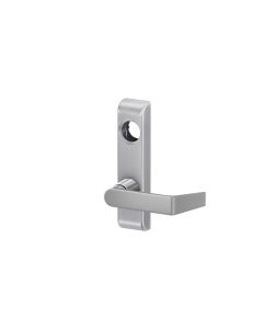 360L-06 26D LHR Von Duprin Exit Device