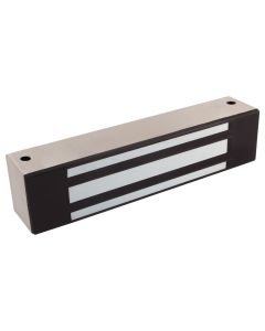 M32BD Securitron Electric Strikes, Bolts, Magnet