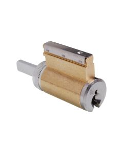 2000-033-N2 626 Corbin Russwin Locks, Cylinders, Cores, Keyblank