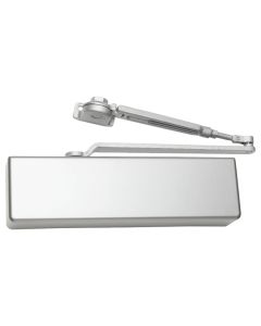 SC71A HDPA AL Falcon Door Closers and Operator