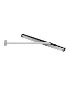 Rixson 9-336 630