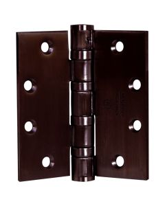 TA2714 5X5 10B McKinney Hinges and Pivot