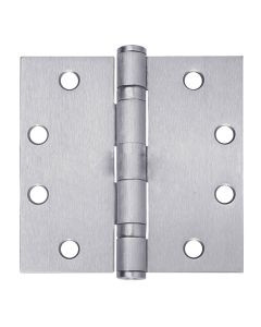 5BB1RC-14 3.5X3.5 626 Ives Hinges and Pivot