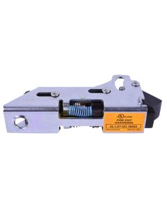 Von Duprin 050400 Top Latch Kit 
