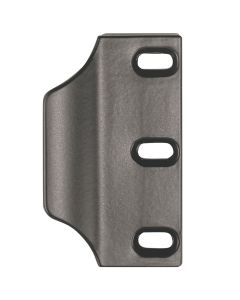 1609 26D Von Duprin Exit Device
