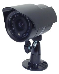 SPECO VL62 