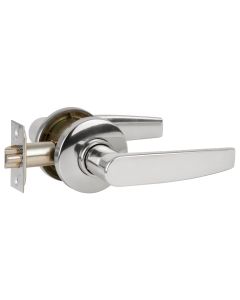 S10D JUP 625 Schlage Locks, Cylinders, Cores, Keyblank