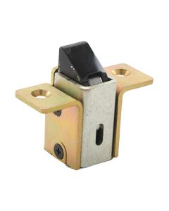 114141 Von Duprin Exit Device