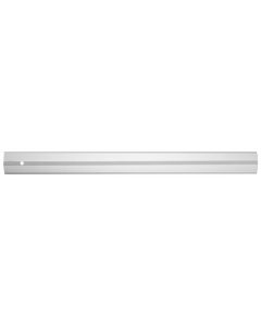 050114 US28 Von Duprin Exit Device