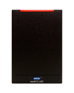 HID 920PBNNEK20000 multiCLASS SE® Readers