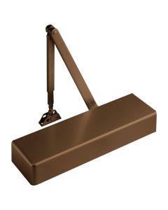 7500 696 Norton Door Closers and Operator