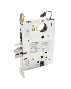 L283-347 EL Schlage Locks, Cylinders, Cores, Keyblank
