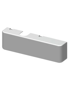 4110-72MC RH 689 LCN Door Closers and Operator