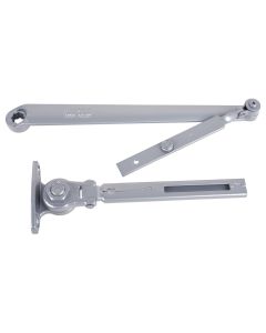 25H EN Sargent Door Closers and Operator