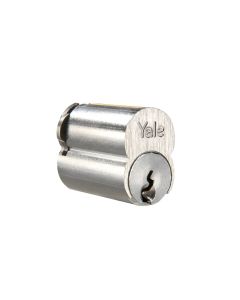 1210 GA 626 KD ACCENTRA Locks, Cylinders, Cores, Keyblank