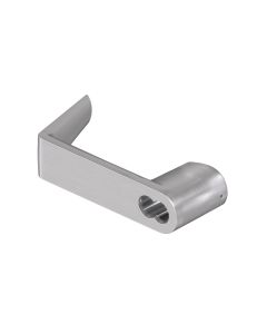 03-032 RHO 626 Schlage Electronics Locks, Cylinders, Cores, Keyblank