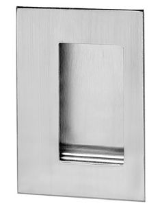 94L US32D Rockwood Hinges and Pivot