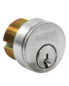 20-013 C 118 626 Schlage Locks, Cylinders, Cores, Keyblank
