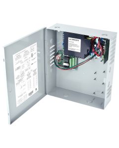PS902-4RL Von Duprin Power Supplies and Transformer