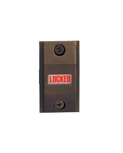 4089-20-121 Adams Rite Locks, Cylinders, Cores, Keyblank