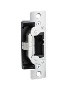 7401-130 Adams Rite Electric Strikes, Bolts, Magnet