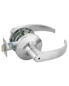 PB5402LN 626 ACCENTRA Locks, Cylinders, Cores, Keyblank