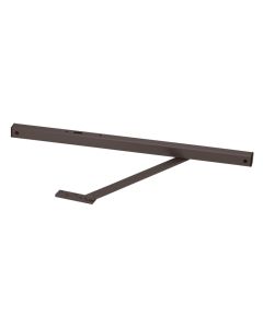 904S-SP313 Glynn Johnson Door Closers and Operator