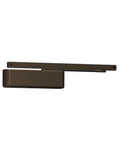 4040SE-STD 24V 695 LCN Door Closers and Operator
