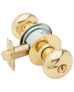 A53PD PLY 605 Schlage Locks, Cylinders, Cores, Keyblank