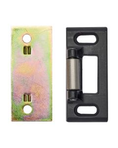 264 US19 Von Duprin Exit Device