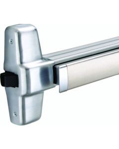 Von Duprin 98 Rim Device
