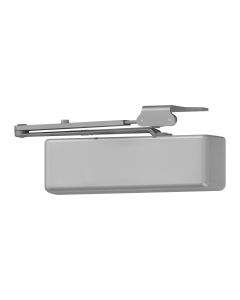 LCN 4040XP-Rw/PA AL