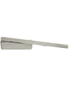 4511T-STD LH 689 LCN Door Closers and Operator