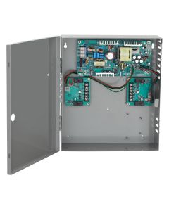 PS914-2RS Von Duprin Power Supplies and Transformer