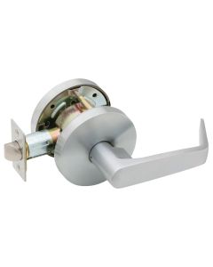 W161D D 626 Falcon Locks, Cylinders, Cores, Keyblank