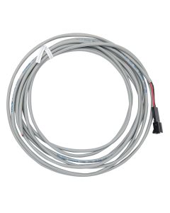 CABLE.10038 Von Duprin Exit Device