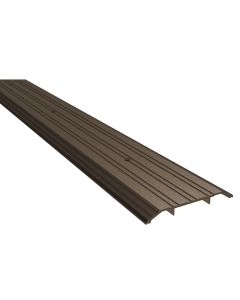 171D 36 Pemko Hinges and Pivot