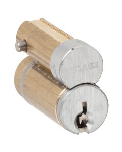 23-030 C135 626 Schlage Locks, Cylinders, Cores, Keyblank