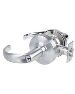 ND80PDEU SPA 626 RX Schlage Electric Lock