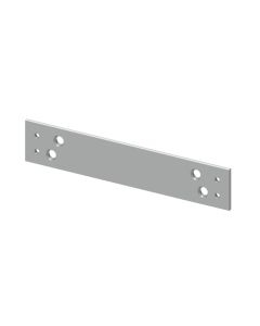 1260-18QF 689 LCN Door Closers and Operator
