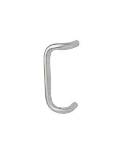 BF157A US28 Rockwood Hinges and Pivot