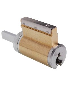 2000-033-59A1 626 Corbin Russwin Locks, Cylinders, Cores, Keyblank