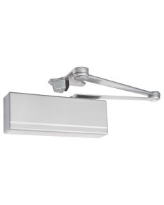 281-CPS TB EN Sargent